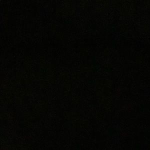 Meet your Posher, Joel